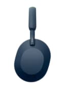 Sony WH-1000XM5 Wireless Headphones