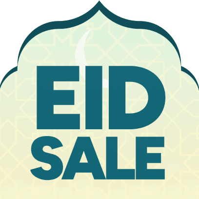 eid sale