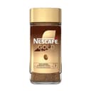 Nescafé Gold Blend Instant Coffee 200g