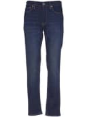 Levi's 511 Slim Fit Jeans