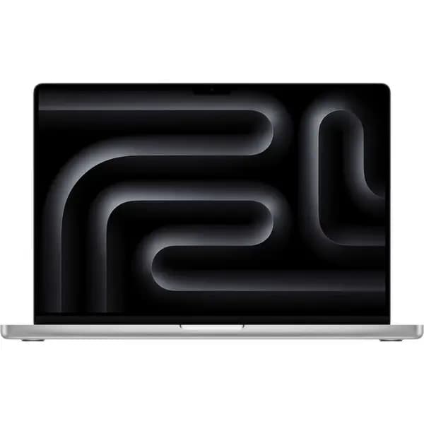 MacBook Pro 16" M3 Max
