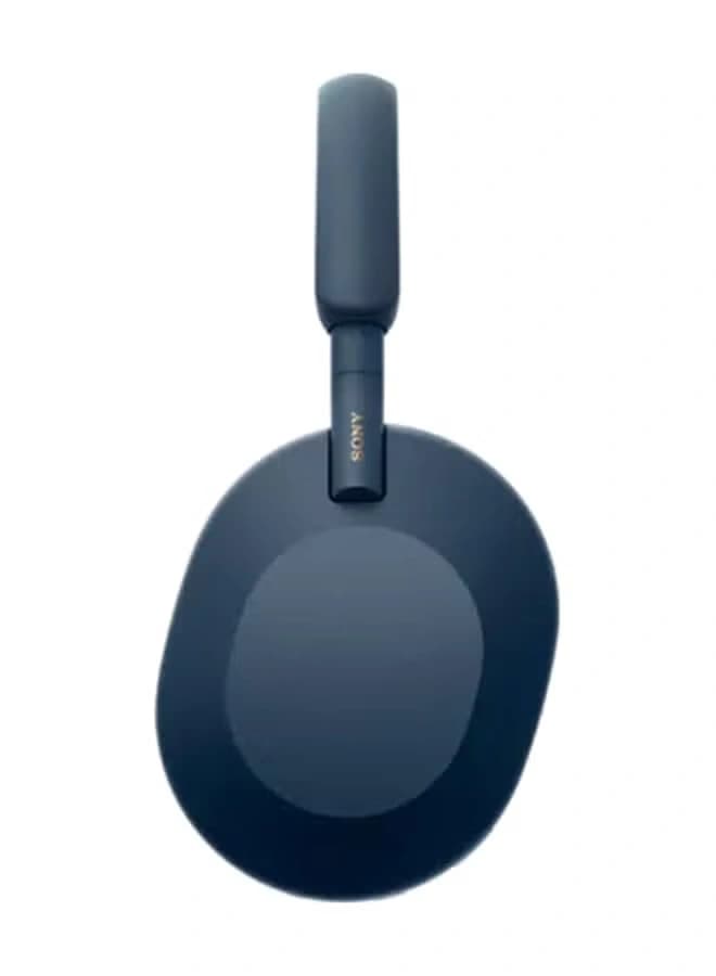 Sony WH-1000XM5 Wireless Headphones